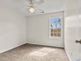 123 Stoney Point Drive - Photo 23