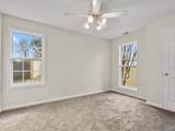 123 Stoney Point Drive - Photo 24