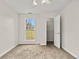 123 Stoney Point Drive - Photo 25