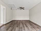 123 Stoney Point Drive - Photo 27