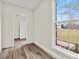 123 Stoney Point Drive - Photo 28