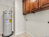123 Stoney Point Drive - Photo 29