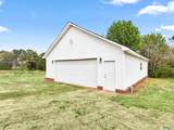 123 Stoney Point Drive - Photo 30