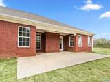 123 Stoney Point Drive - Photo 31