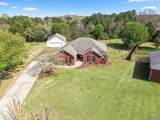 123 Stoney Point Drive - Photo 32