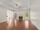 123 Stoney Point Drive - Photo 7