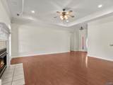 123 Stoney Point Drive - Photo 8