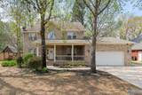 136 Arabian Drive - Photo 1