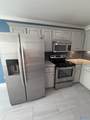 228 Tanner Point Drive - Photo 14