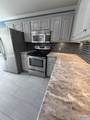 228 Tanner Point Drive - Photo 16