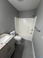 228 Tanner Point Drive - Photo 17
