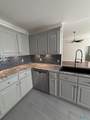 228 Tanner Point Drive - Photo 3