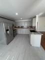 228 Tanner Point Drive - Photo 4