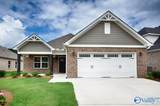 9508 Hampton Oak Drive - Photo 1