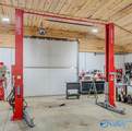 875 County Road 132 - Photo 36