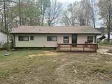 40 County Road 311 - Photo 1