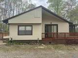 40 County Road 311 - Photo 4