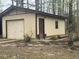 40 County Road 311 - Photo 5