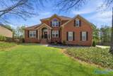 107 Ryanridge Road - Photo 48