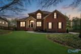107 Ryanridge Road - Photo 50