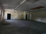 126 2nd Street - Photo 10