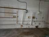 126 2nd Street - Photo 11