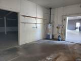126 2nd Street - Photo 12