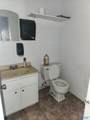 126 2nd Street - Photo 13
