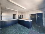126 2nd Street - Photo 2