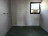 126 2nd Street - Photo 3
