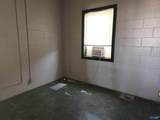 126 2nd Street - Photo 4