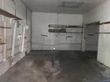 126 2nd Street - Photo 5