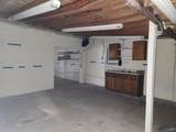 126 2nd Street - Photo 6