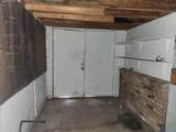 126 2nd Street - Photo 7