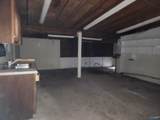 126 2nd Street - Photo 8