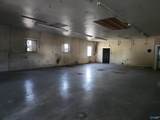 126 2nd Street - Photo 9