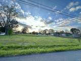 .5 acres Puckett Road - Photo 1