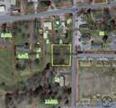 .5 acres Puckett Road - Photo 2