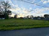 .5 acres Puckett Road - Photo 3