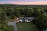 436 Mount Zion Road - Photo 1