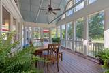 436 Mount Zion Road - Photo 31