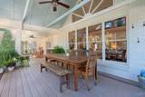 436 Mount Zion Road - Photo 32
