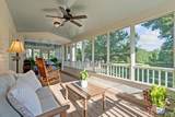 436 Mount Zion Road - Photo 33