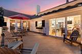 436 Mount Zion Road - Photo 34
