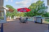 436 Mount Zion Road - Photo 35