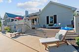 436 Mount Zion Road - Photo 36