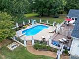 436 Mount Zion Road - Photo 38