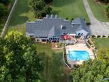 436 Mount Zion Road - Photo 39