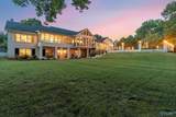436 Mount Zion Road - Photo 40