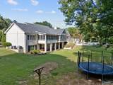 436 Mount Zion Road - Photo 41
